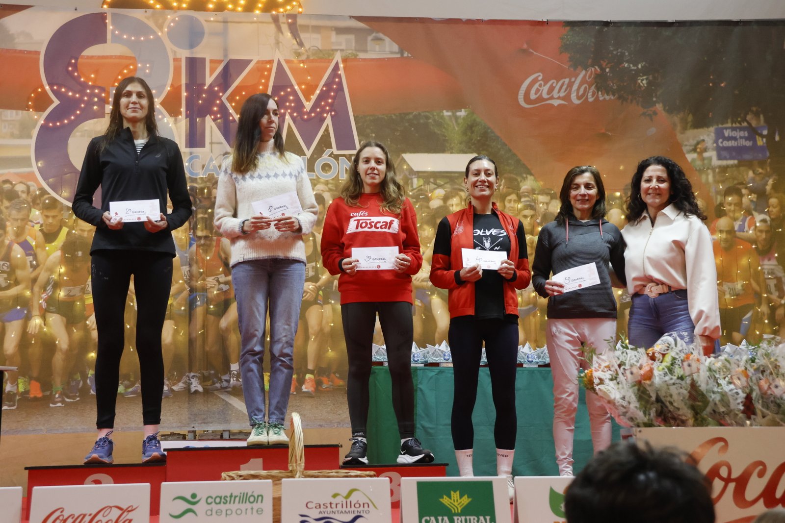 _MMV9999A (1020).JPG